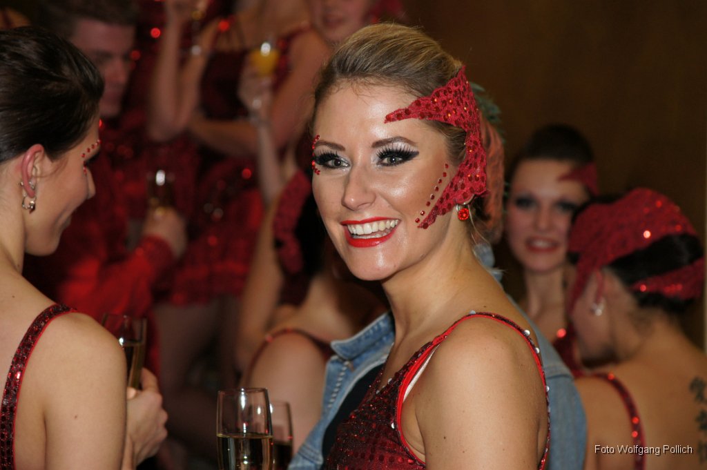 2011-01-29_055_Buergerball_im_Buergerzentrum_WP.JPG