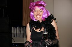 2011-01-29_002_Buergerball_im_Buergerzentrum_WP