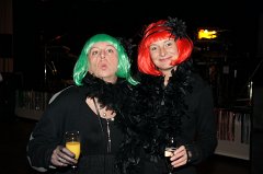 2011-01-29_003_Buergerball_im_Buergerzentrum_WP