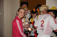 2011-01-29_006_Buergerball_im_Buergerzentrum_WP