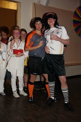 2011-01-29_007_Buergerball_im_Buergerzentrum_WP