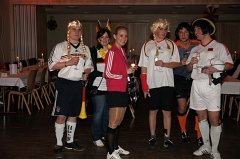 2011-01-29_008_Buergerball_im_Buergerzentrum_WP