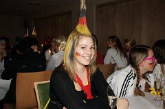 2011-01-29_016_Buergerball_im_Buergerzentrum_WP