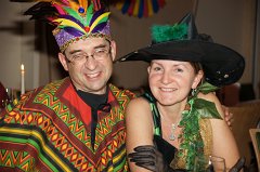 2011-01-29_020_Buergerball_im_Buergerzentrum_WP