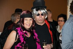 2011-01-29_025_Buergerball_im_Buergerzentrum_WP