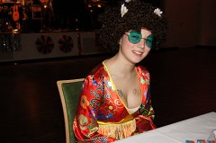 2011-01-29_033_Buergerball_im_Buergerzentrum_WP