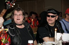 2011-01-29_034_Buergerball_im_Buergerzentrum_WP