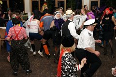 2011-01-29_040_Buergerball_im_Buergerzentrum_WP