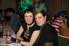 2011-01-29_044_Buergerball_im_Buergerzentrum_WP