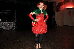 2011-01-29_046_Buergerball_im_Buergerzentrum_WP