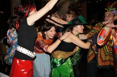 2011-01-29_060_Buergerball_im_Buergerzentrum_WP