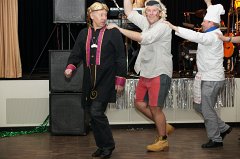 2011-01-29_062_Buergerball_im_Buergerzentrum_WP