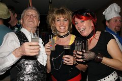 2011-01-29_064_Buergerball_im_Buergerzentrum_WP