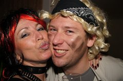 2011-01-29_065_Buergerball_im_Buergerzentrum_WP