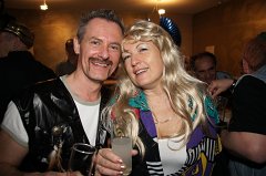 2011-01-29_067_Buergerball_im_Buergerzentrum_WP