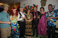 2011-01-29_070_Buergerball_im_Buergerzentrum_WP