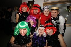 2011-01-29_071_Buergerball_im_Buergerzentrum_WP