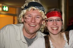 2011-01-29_073_Buergerball_im_Buergerzentrum_WP