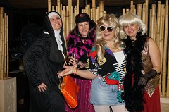 2011-01-29_075_Buergerball_im_Buergerzentrum_WP