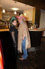 2011-01-29_076_Buergerball_im_Buergerzentrum_WP