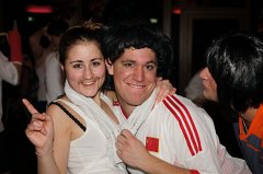 2011-01-29_077_Buergerball_im_Buergerzentrum_WP