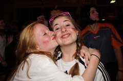 2011-01-29_078_Buergerball_im_Buergerzentrum_WP