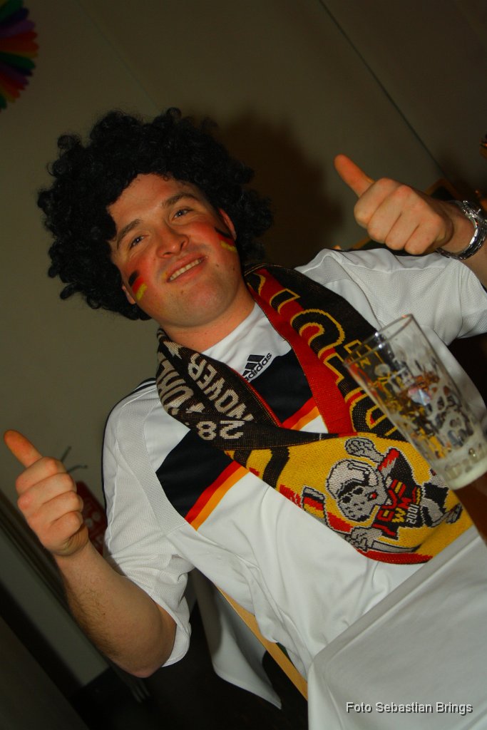 2011-01-29_079_Buergerball_SB.JPG