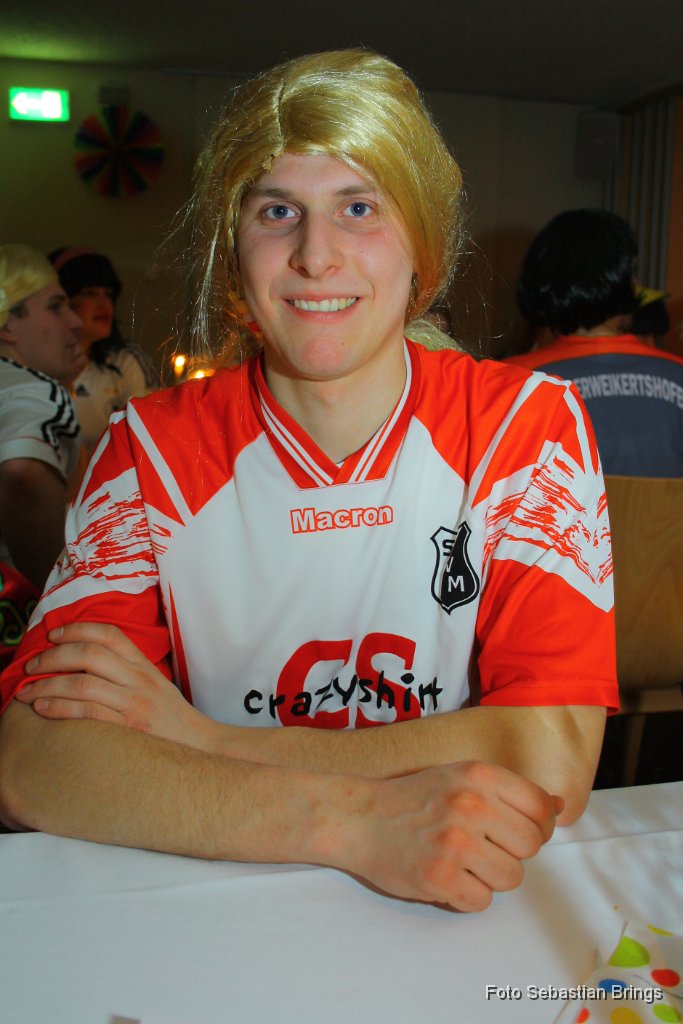 2011-01-29_080_Buergerball_SB.JPG