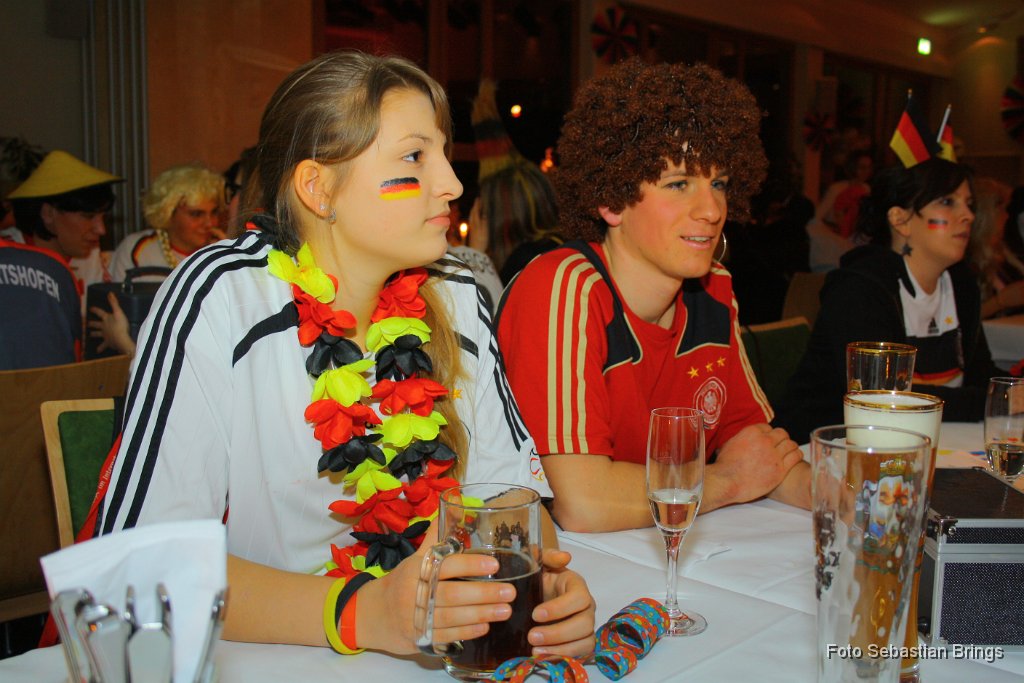 2011-01-29_081_Buergerball_SB.JPG