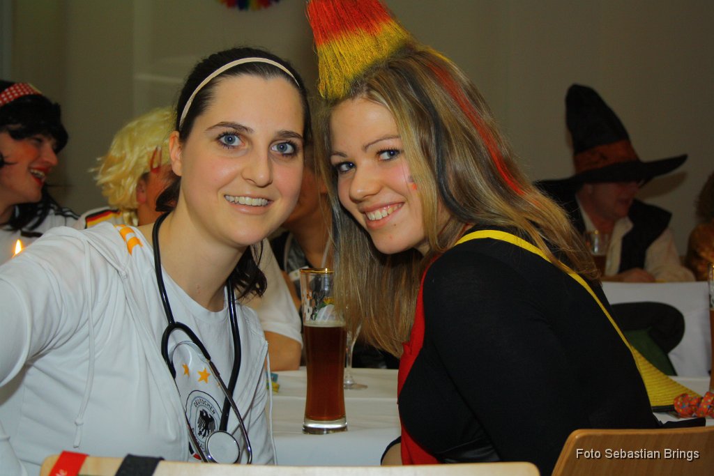 2011-01-29_082_Buergerball_SB.JPG