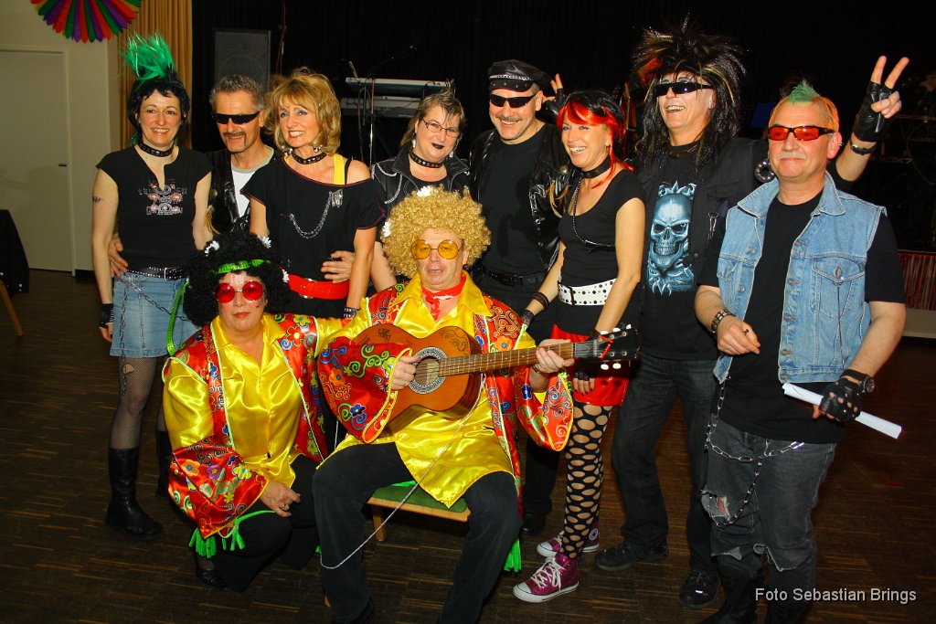 2011-01-29_083_Buergerball_SB.JPG