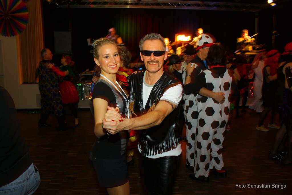 2011-01-29_085_Buergerball_SB.JPG