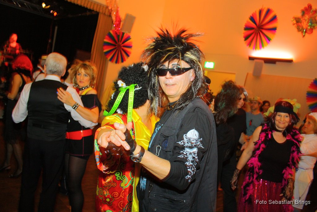 2011-01-29_087_Buergerball_SB.JPG