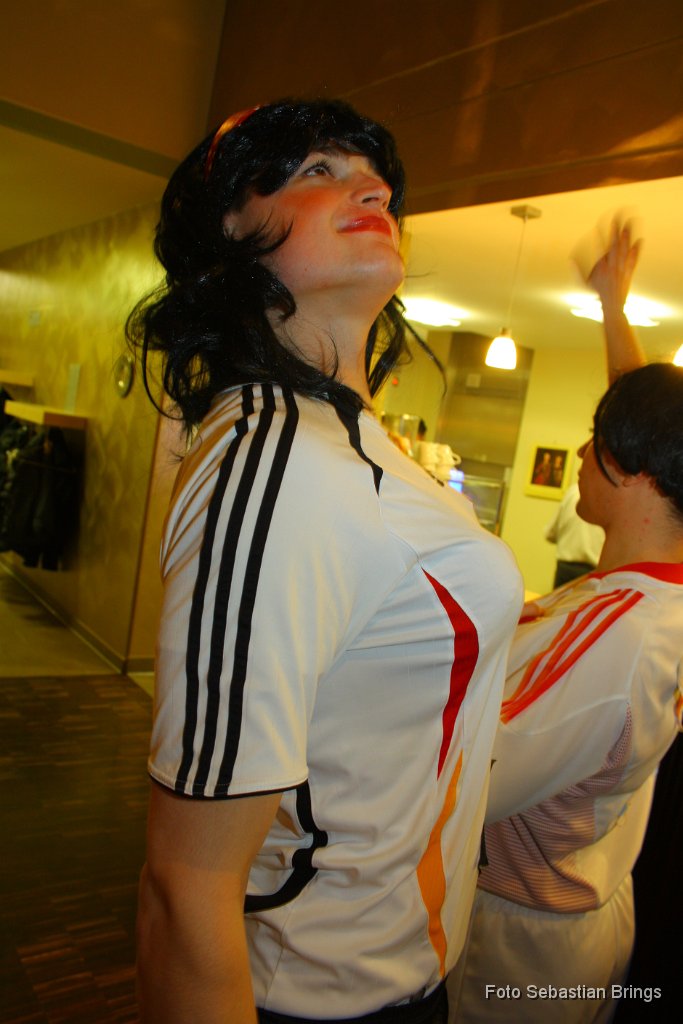 2011-01-29_088_Buergerball_SB.JPG