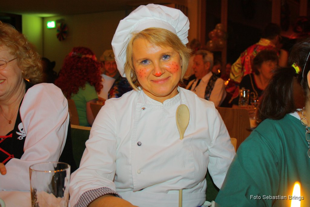 2011-01-29_093_Buergerball_SB.JPG
