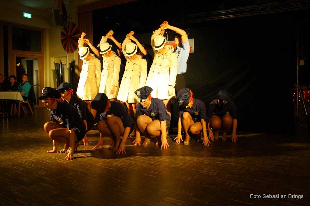 2011-01-29_096_Buergerball_SB.JPG