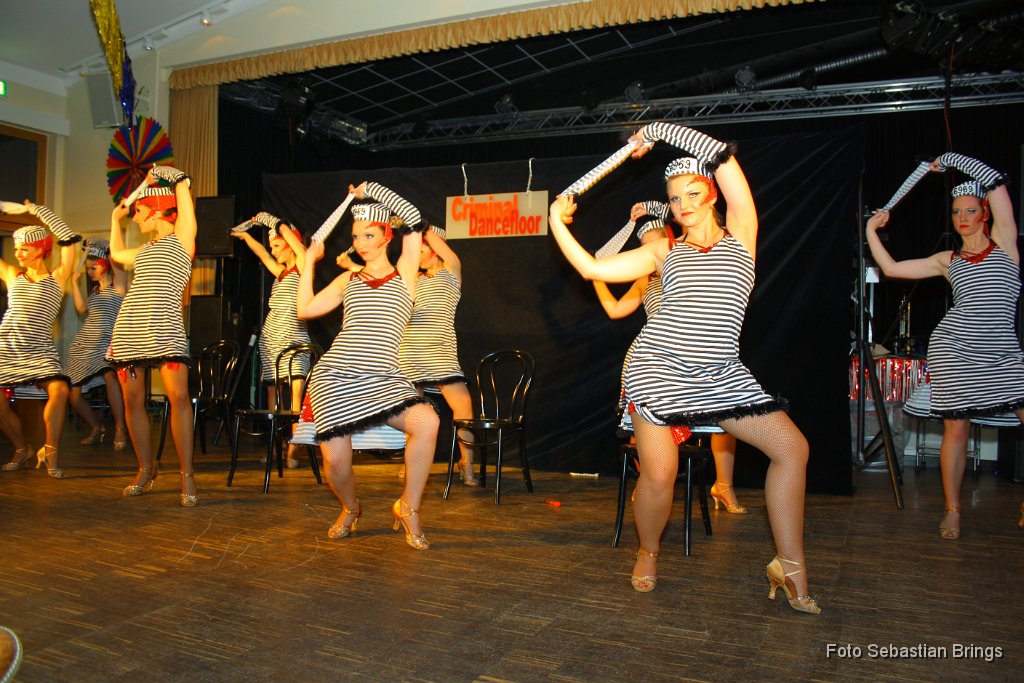 2011-01-29_097_Buergerball_SB.JPG
