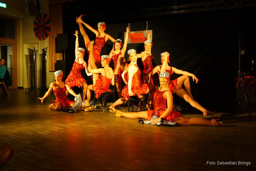 2011-01-29_098_Buergerball_SB.JPG