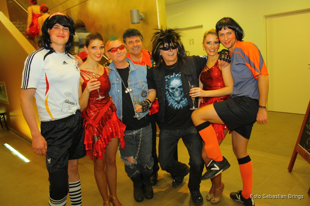 2011-01-29_101_Buergerball_SB.JPG