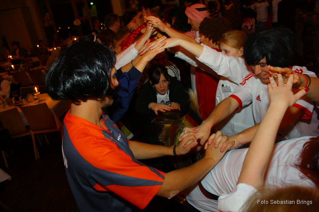 2011-01-29_103_Buergerball_SB.JPG