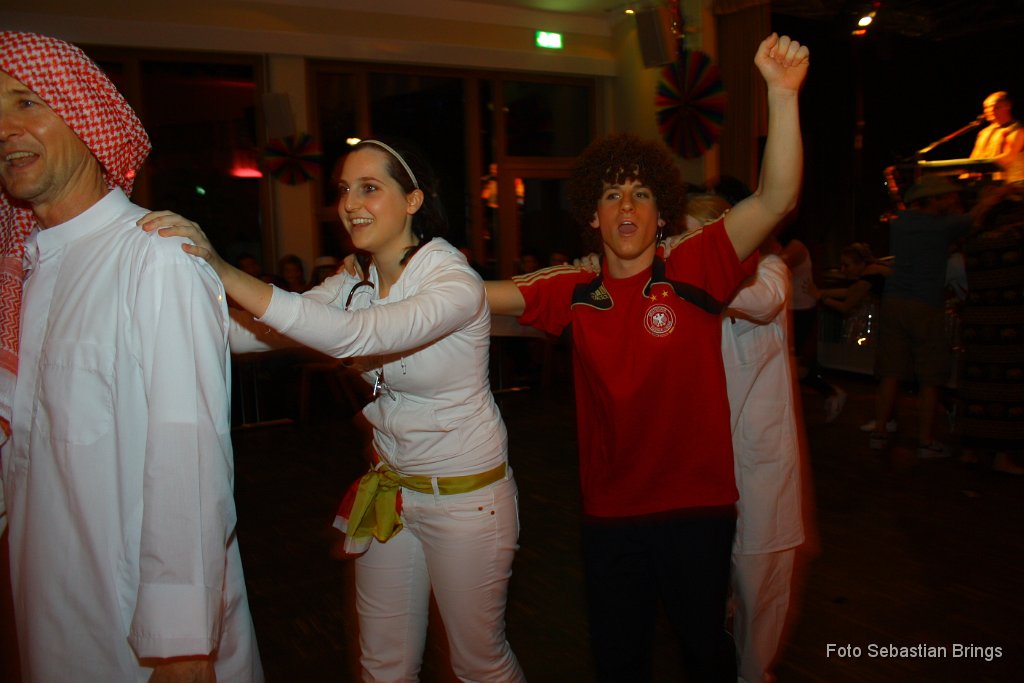 2011-01-29_105_Buergerball_SB.JPG