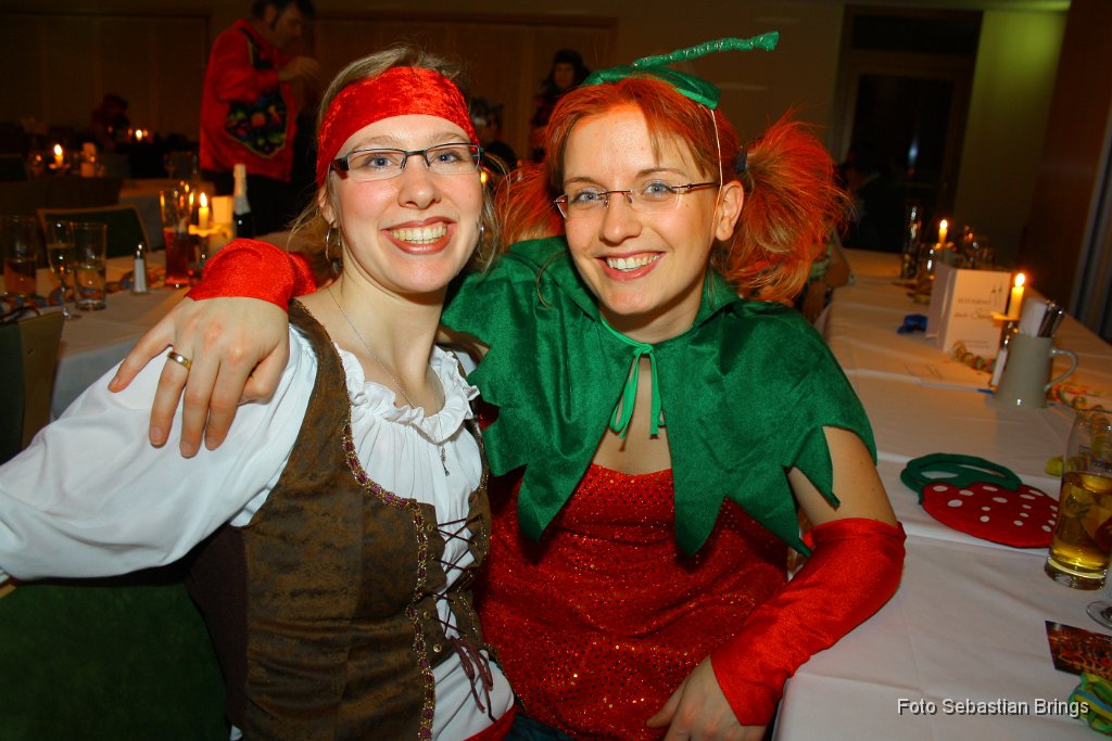 2011-01-29_111_Buergerball_SB.JPG