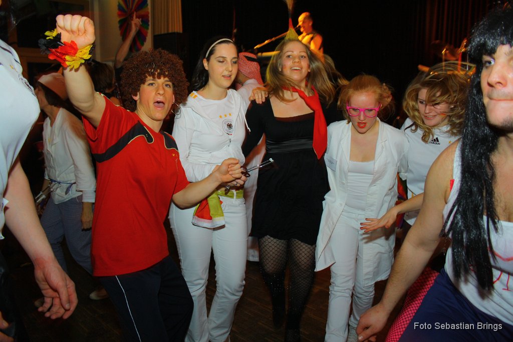 2011-01-29_114_Buergerball_SB.JPG