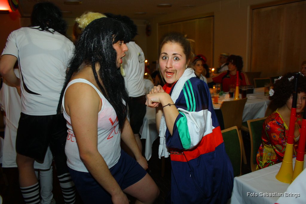 2011-01-29_118_Buergerball_SB.JPG