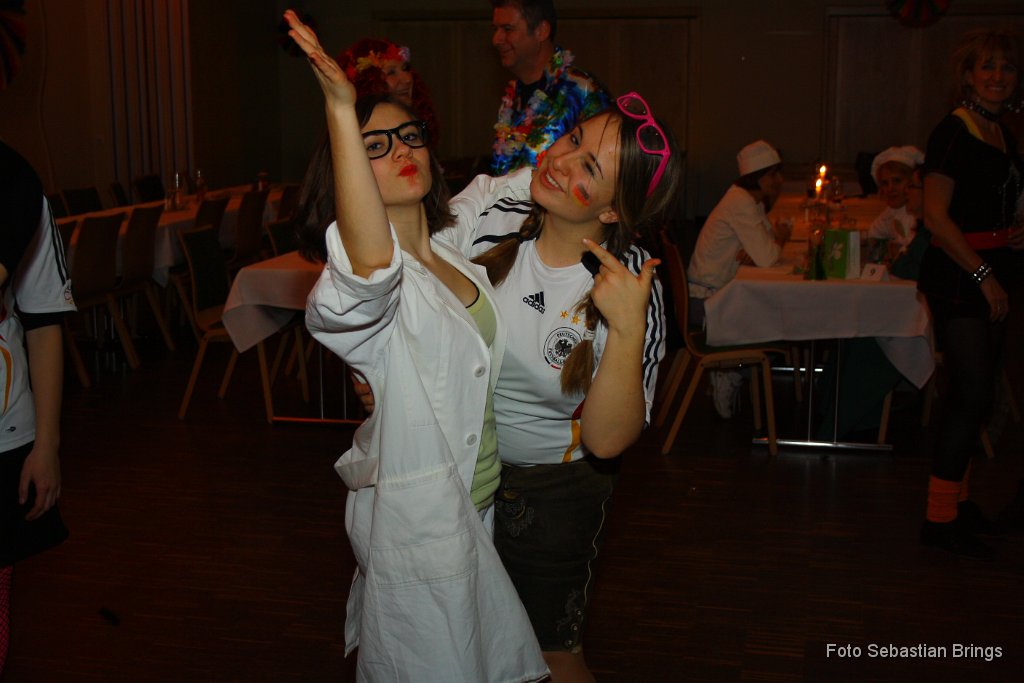 2011-01-30_126_Buergerball_SB.JPG