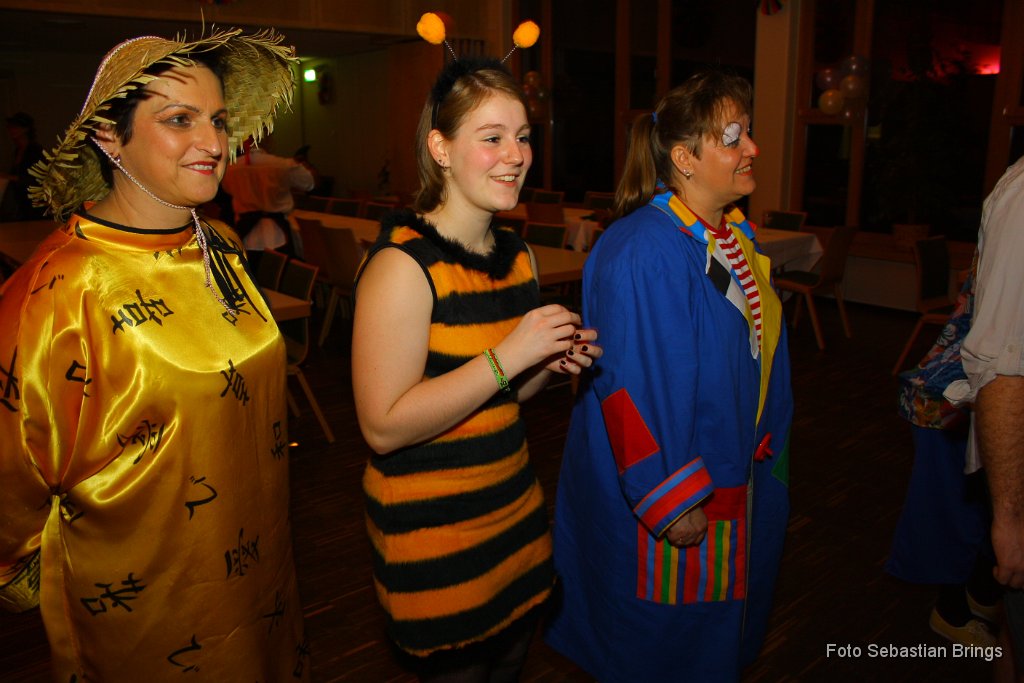 2011-01-30_130_Buergerball_SB.JPG