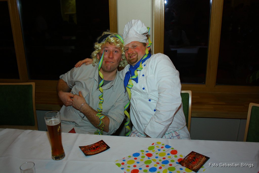 2011-01-30_132_Buergerball_SB.JPG