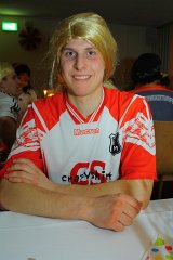 2011-01-29_080_Buergerball_SB