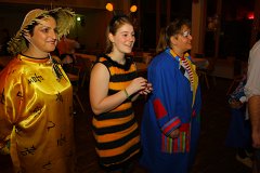 2011-01-30_130_Buergerball_SB