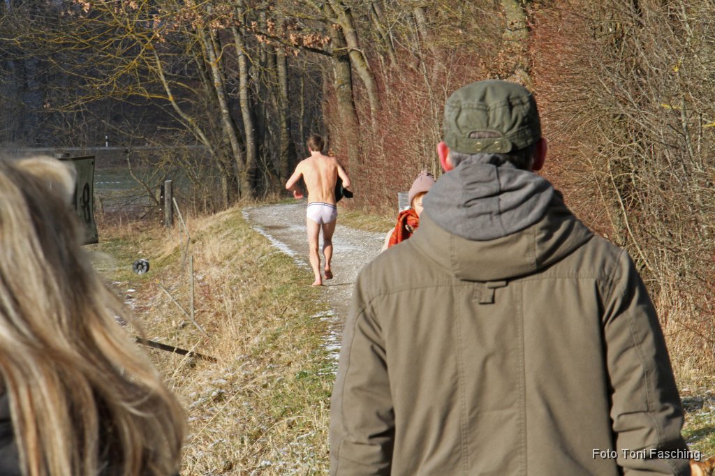 2011-01-23_07_Spaziergang_Amper.JPG
